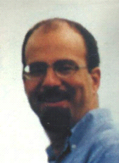 Roberto Wolfler, 1997