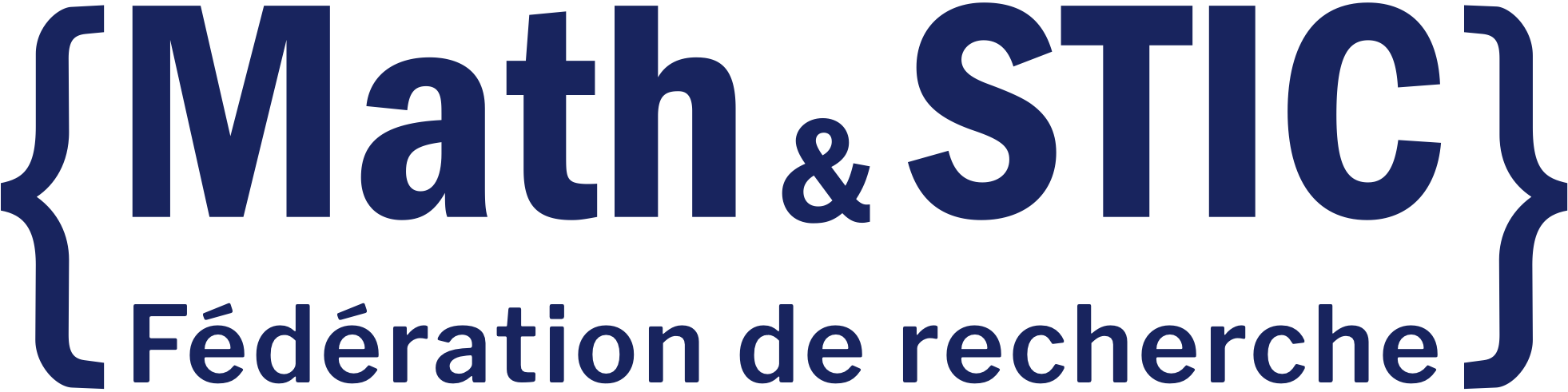 Fédération MathSTIC