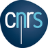 LOGO-CNRS