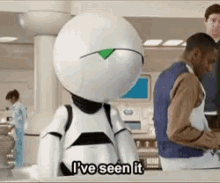 marvin image